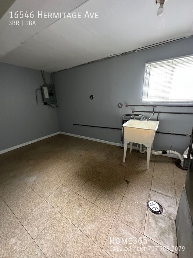 Primary Photo - Beautiful Single Family Home for Rent! 3 B...