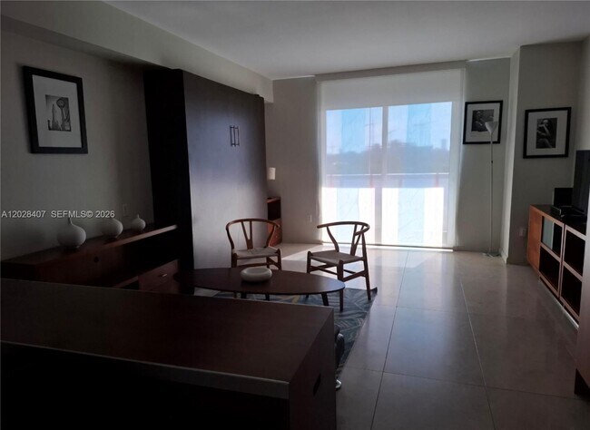 Foto del edificio - 50 Biscayne Blvd