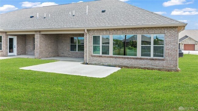 Foto del edificio - 1160 Waterloo St