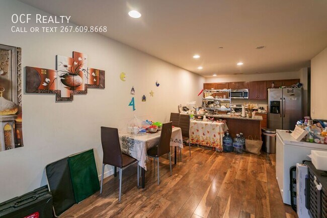 Foto del edificio - 130 S 46th St