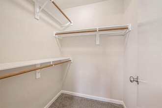 Building Photo - 10811 Villa Lea Ln