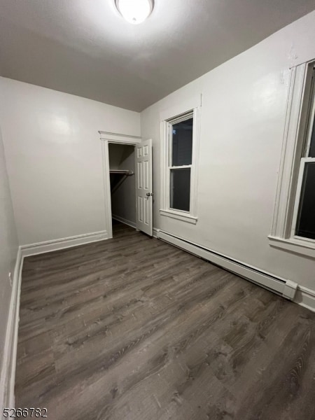 Building Photo - 39 3rd St