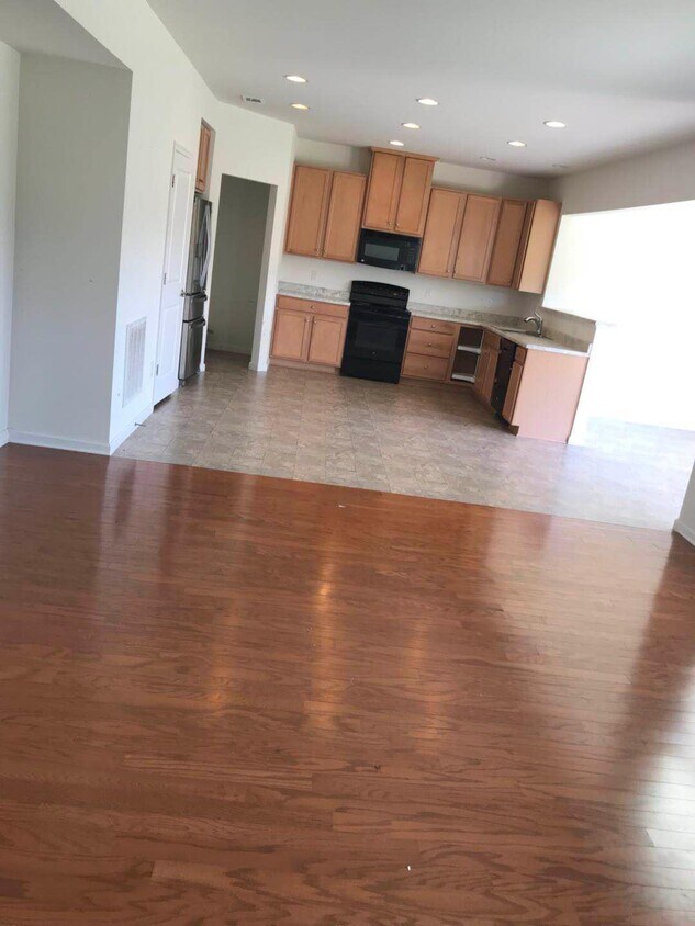 Foto del edificio - 2005 Leeds Ln