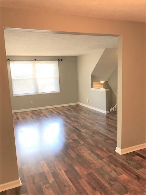 Foto del edificio - 105 Sandpiper Ln