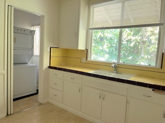 Foto del edificio - 3766 Barry Ave