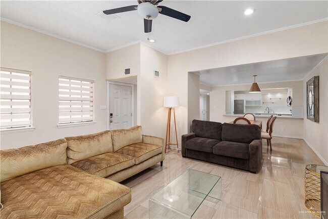 Foto del edificio - 2113 S 6th St