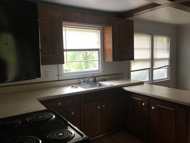 Foto del edificio - 4387 8th Ave N