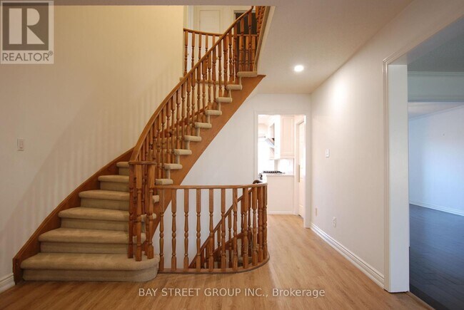 Building Photo - 188 Timpson Dr