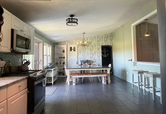 Foto del edificio - 22 Cedarwood Ln