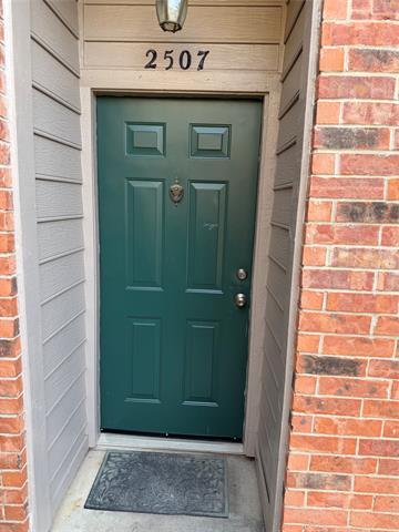 Building Photo - 2507 Peargrove Cir