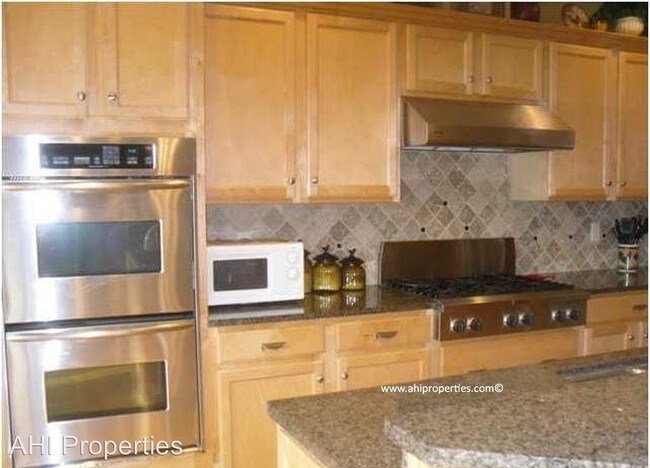 Foto del edificio - 1563 Oak Park Dr