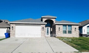 Building Photo - 7314 Longitude Ct