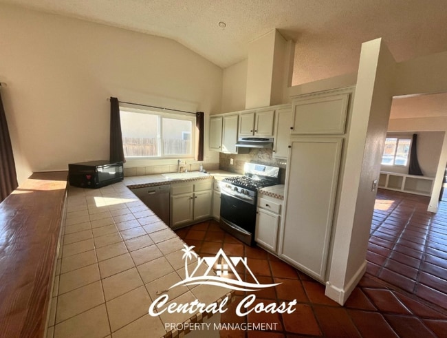 Foto del edificio - 0 San Anita