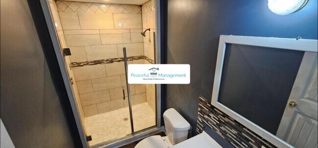 Foto del edificio - 902 Lawyers Ln