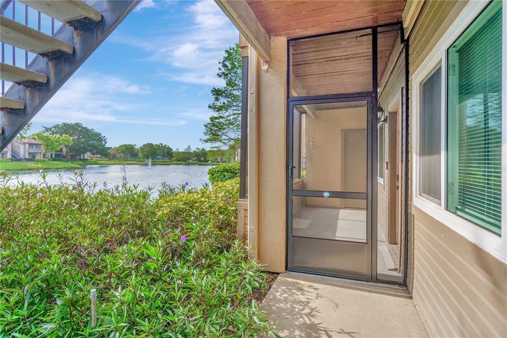 10265 Gandy Blvd N Unit 1709, Saint Petersburg, FL 33702 Condo for