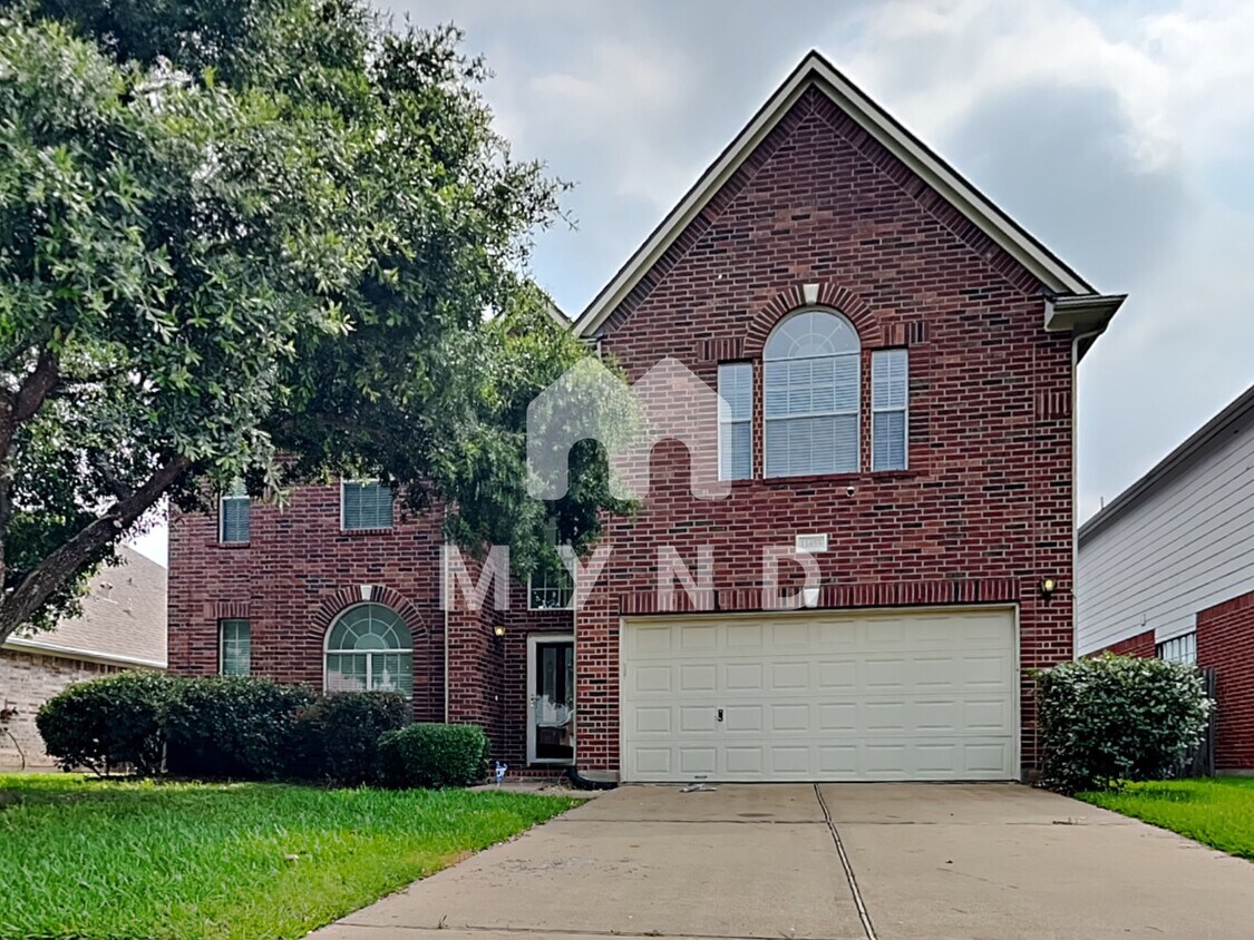 Primary Photo - 11455 Ashford Haven Dr