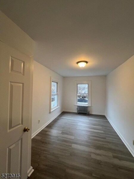 Building Photo - 166 Lafayette St