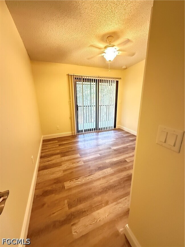 Building Photo - 17426 Birchwood Ln