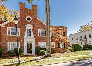 Foto principal - 2 br, 2 bath House - 19 W Locke Ln Unit U3