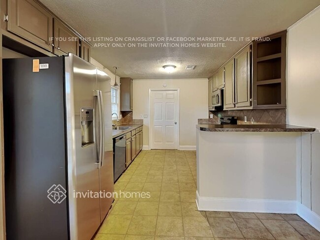 Foto del edificio - 315 Ridgecrest Dr