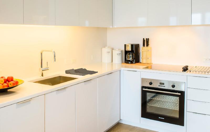 Foto principal - 57 Traveler St