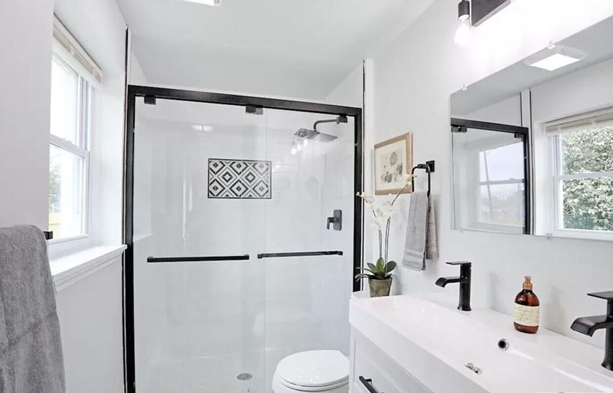 Foto del edificio - 505 E 35th St