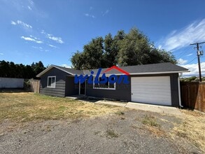 Building Photo - 502 S Friedline Rd