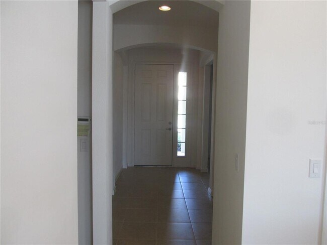 Building Photo - 2292 Natoma Blvd