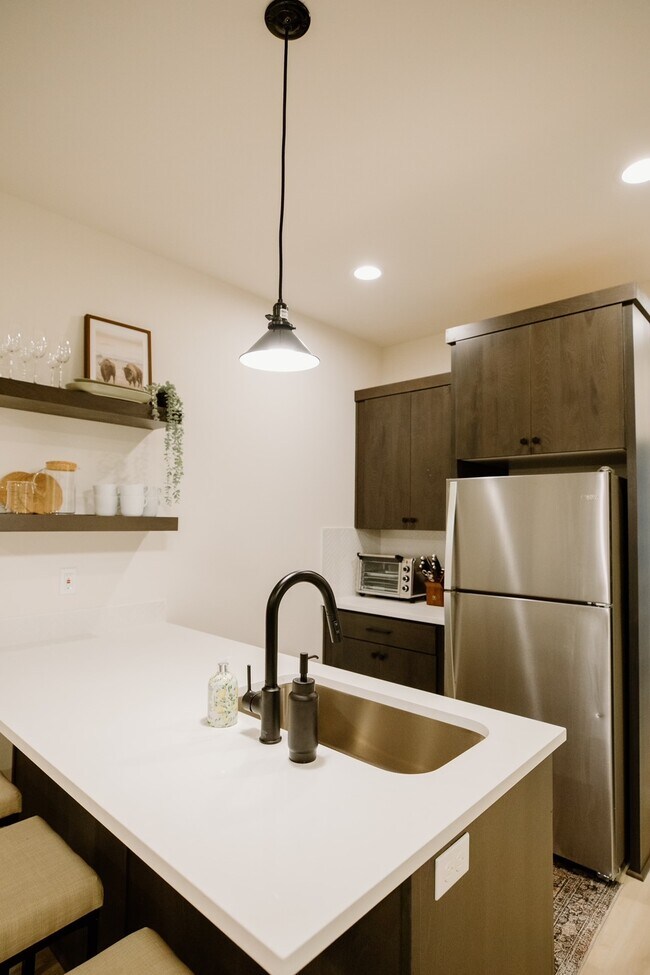 Foto del edificio - 3923 SE 54th Ave