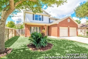 Building Photo - 21131 Carmel Hills