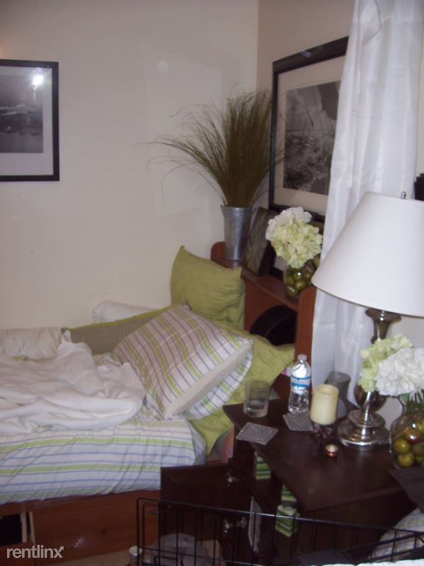 Foto del edificio - 5 br, 3 bath House - 1763 Big Valley Way