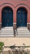 Building Photo - 3437-3439-3439 Dunnica Ave