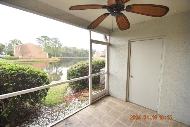 Building Photo - 6107 Bayside Key Dr