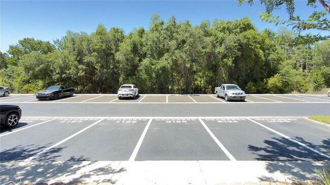 Foto del edificio - 8519 Trail Wind Dr