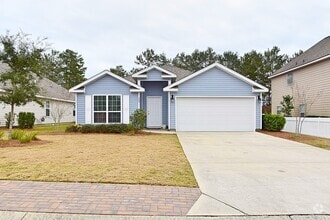 Building Photo - 461 Fanny Ann Way
