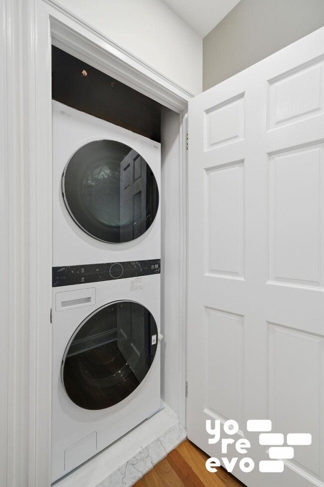 Foto del edificio - https://yoreevo.com/