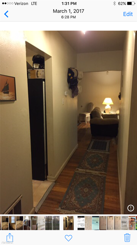 Building Photo - 1 br, 1 bath House - 348 Hallmark Path
