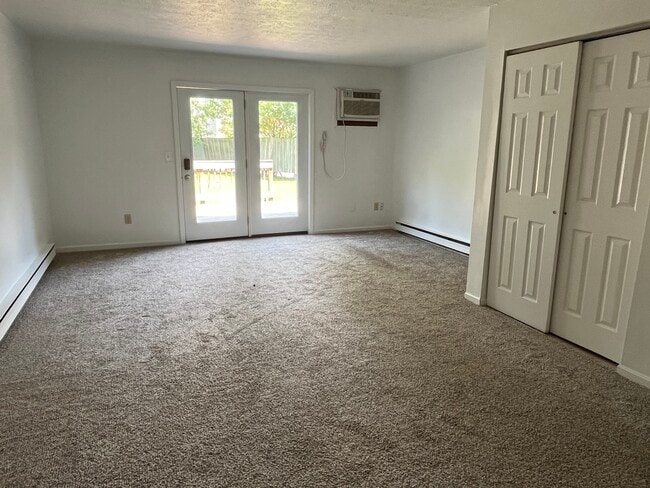 Building Photo - 98 W Central Ave