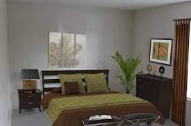 Primary Photo - 1 bedroom in Dallas TX 75202