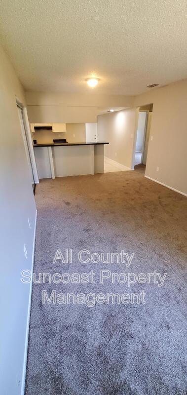 Foto del edificio - 3221 Carriage Dr