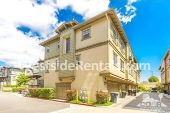 Foto principal - 26086 Stonehaven Dr