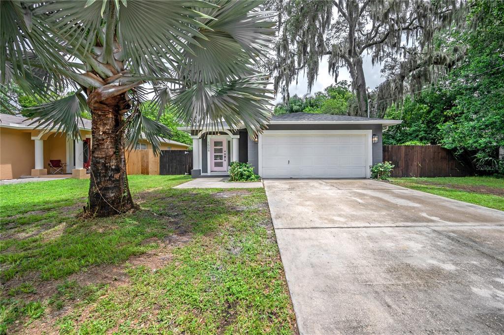 Foto principal - 1508 E Jean St