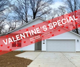 Building Photo - 3622 Joy Cir E