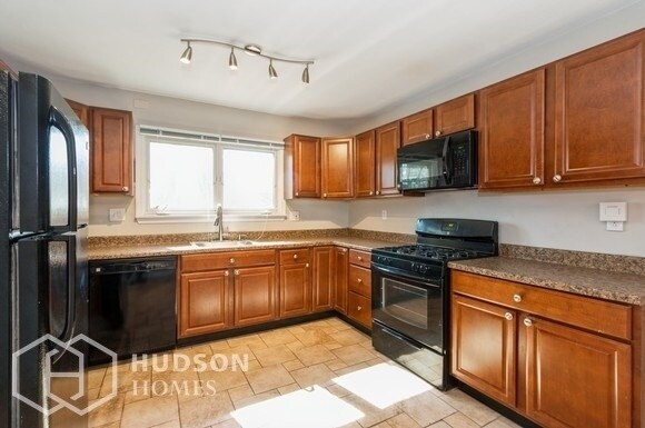 Foto del edificio - 608 Brooklawn Ave