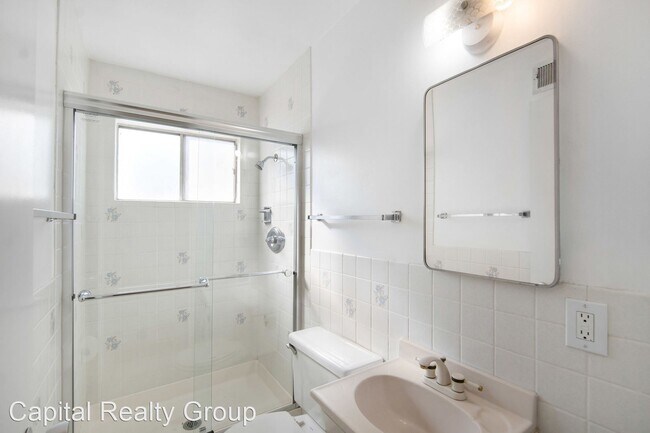 Foto del edificio - 4 br, 2 bath House - 875 San Simeon Drive