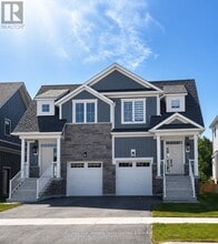 Building Photo - 137 White Oak Cres