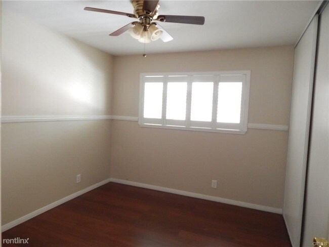 Building Photo - 4 br, 2 bath House - 20120 Diehl St