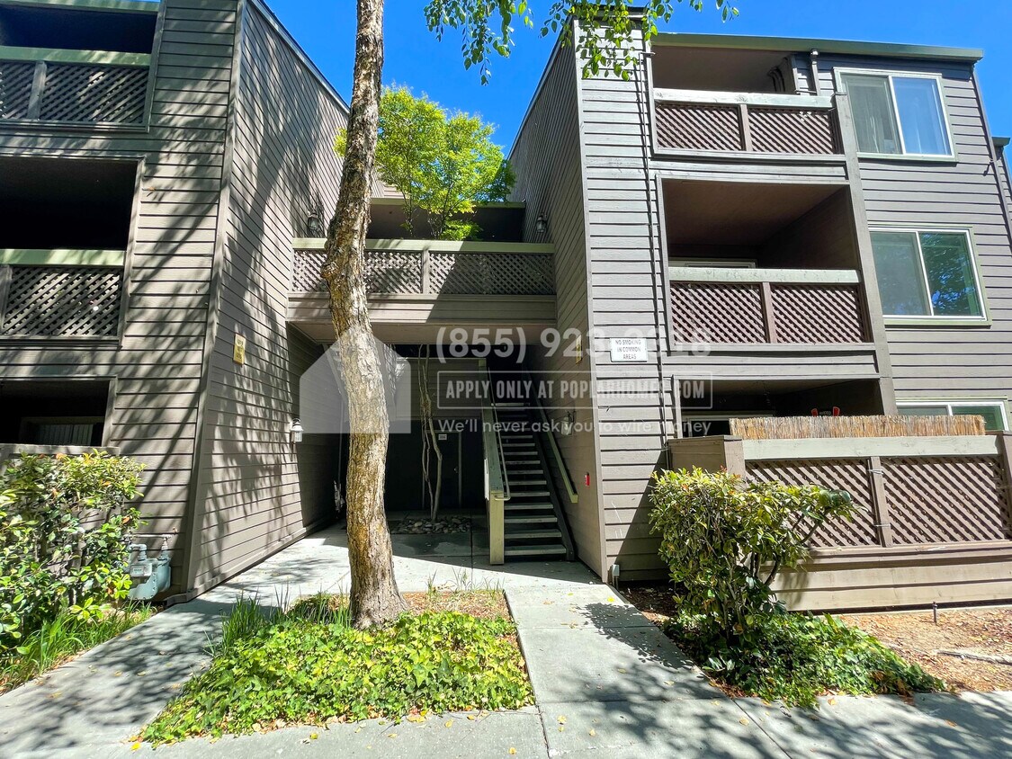 1223 Yarwood Ct, San Jose, CA 95128 Condo for Rent in San Jose, CA