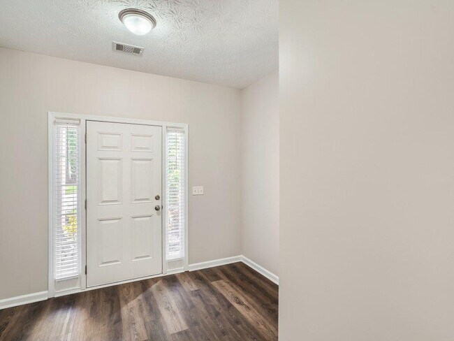 Building Photo - 1536 River Main Ct