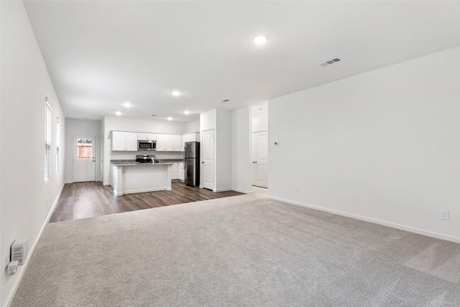 Foto del edificio - 18777 Lucas Michael Wy